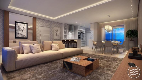 Imagem 7 de 15 de Apartamento Para Venda Em Balneário Camboriú, Centro, 3 Dormitórios, 3 Suítes, 5 Banheiros, 3 Vagas - 6171_1-978512