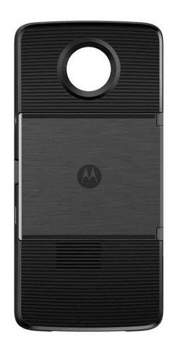 Moto Mod Proyector En Condiciones