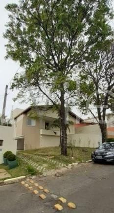 Imagem 2 de 30 de Casa À Venda Em Bairro Das Palmeiras - Ca007328