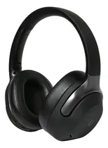 Comprar Audífonos Inalámbricos On Ear Stf One Pro Anc Audio Espacial