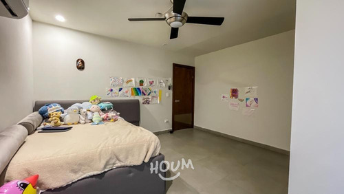 Imagen 26 de 29 de Casa En Residencial Las Colinas, Monterrey Con 3 Recámaras, 360 M², Id: 66692