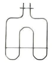 Comprar Resistencia Inferior Cocina Delne 2 Hornallas - 1030 W