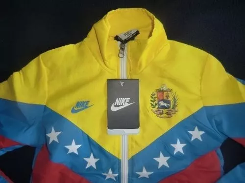 Nike De Venezuela | MercadoLibre