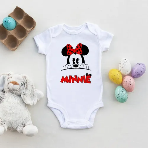 Ropa bebe bodys hotsell