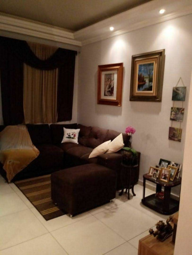 Imagem 6 de 7 de Apartamento - Pio Xii - Ref: 33278 - L-18758