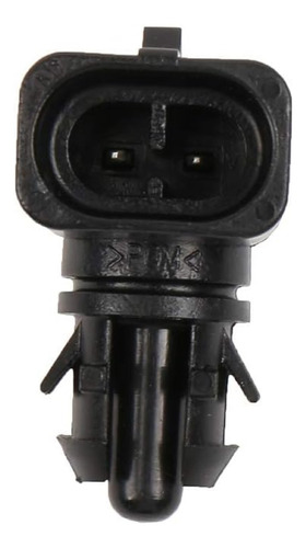 Sensor Temperatura Gmc Yukon Xl 2500 2005 Ac Delco
