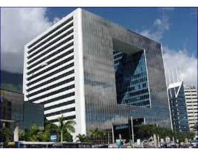 Oficina en venta