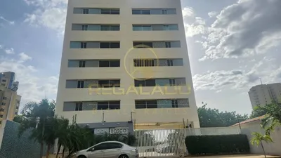 Apartamento en alquiler