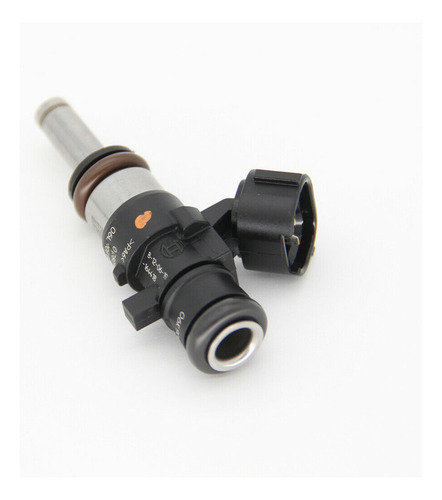 Inyector De Combustible 4x Para Audi 06l906031b 06k906a01 02
