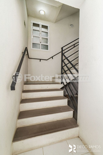 Apartamento, 1 Dormitórios, 47.06 M², Cavalhada - 203806