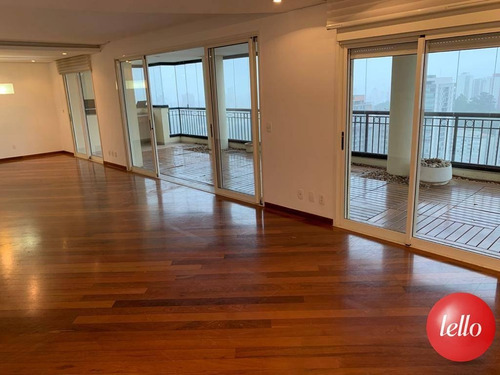 Imagem 4 de 23 de Apartamento - Ref: 73714