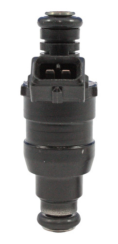 Inyector Mpfi(15505) Chevrolet Lumina Apv 3.8l 1992