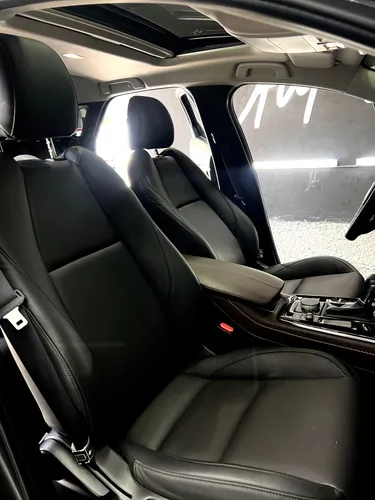 Mazda CX-30 2.0 Grand Touring At Hibrido