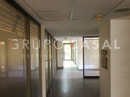 Santa Isabel, Providencia