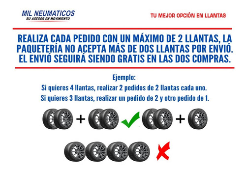 Llanta Bfgoodrich 235/70r16 Mud Terrain T/a Km3 110/107q