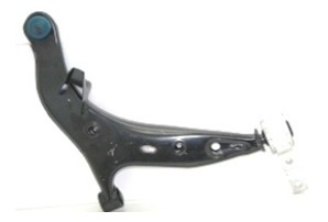 Horquilla Nissan Quest 2004 - 2007 Inf Der   Alta Calidad