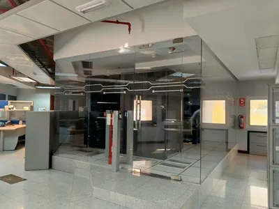 Edificio en venta