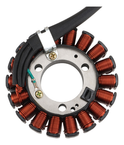 K079-992 Para Trx300 Magneto Stator Bobina De Encendido