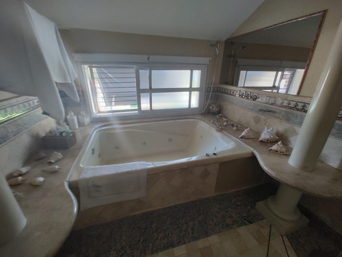 Imagen 20 de 30 de Casa En Venta En Villa Belgrano