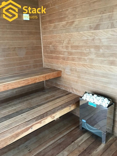 Imagem 14 de 27 de Terreno A Venda No Condomínio Fechado Bosque Do Horto Em Jundiaí Atrás Do Maxi Shopping. - Te01014