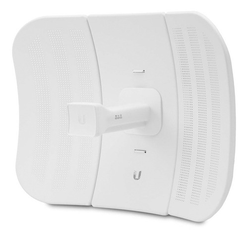 Imagen 1 de 6 de Antena Ubiquiti Litebeam M5 Lbe-m5-23 Lbem523 Airmax