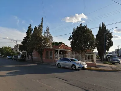 Otro inmueble en venta
