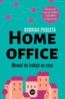 Home Office   Manual Del Trabajo En Casa