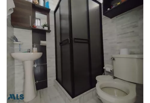 Casa Duplex En Venta(mls#247365)