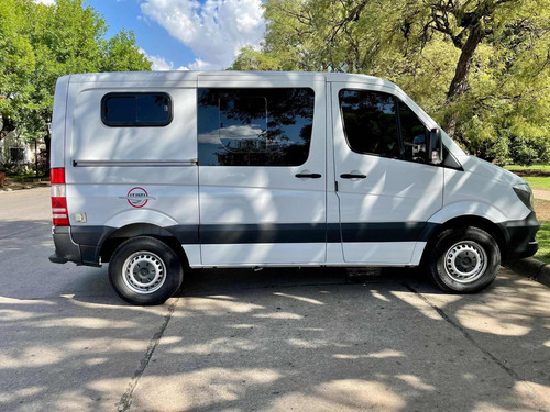 Motorhome