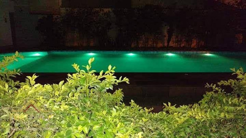 Imagem 12 de 30 de Lindissíma Casa Isolada De 506m² , 350mts Do Mar, Por R$ 1.300.000,00 - Ca0881