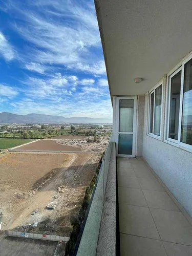 Exelente Depto En Venta (60489)