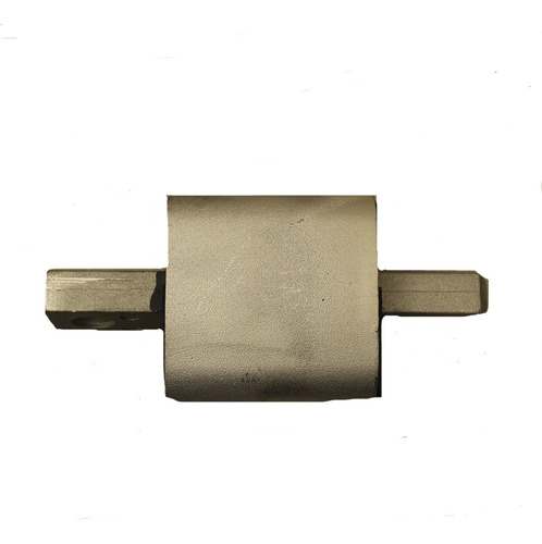 Soporte Transmision Mercedes Benz Cl 600 55 V8 2005-2010