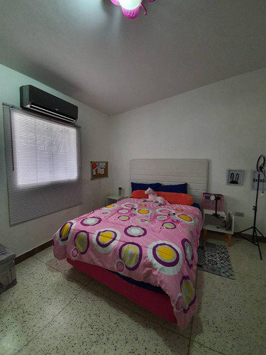 Imagen 2 de 14 de Venta Casa Trigal Cod. 442491 Marizoila 04144146049