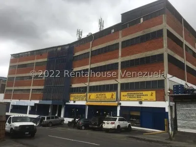 Local en venta