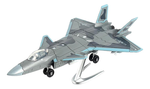 Nuevo Blocos De Construção De Avião, Brinquedos Estilo G