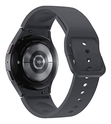 Samsung Galaxy Watch 5 (44 Mm, Wifi + 4 G Lte) 1.4