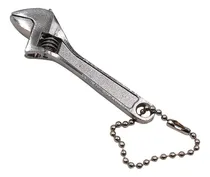 Comprar Llave De Llave Mini Llave De Llave Universal Multifunción Mi