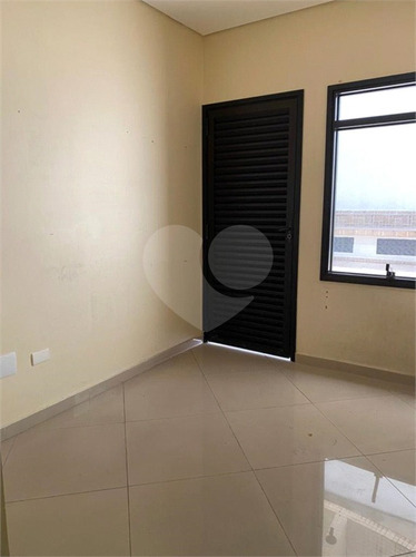Imagem 11 de 19 de Sala Comercial - Centro - Sbc - Reo630886