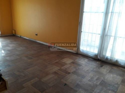 Imagen 2 de 16 de Oficina En Venta De 3 Privados En Las Condes