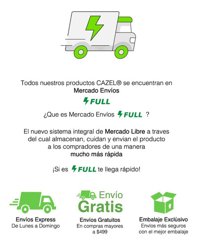 Imagen 4 de 6 de Propoleo Oaxaqueño Natural Concentrado 250g