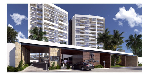 Imagen 5 de 20 de Departamento En Venta En San Ramón Norte, Mérida, Yucatán