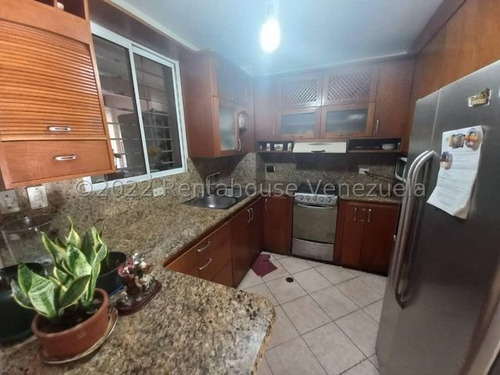 Imagen 13 de 14 de Casa En Venta Este Barquisimeto Cod22-17441 Icm