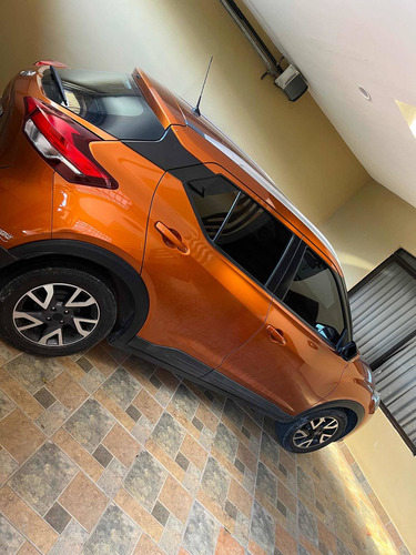 Imagen 3 de 7 de Nissan Kicks