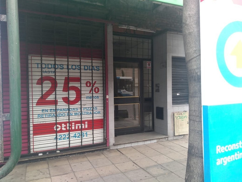 Oficina En Venta, Avellaneda
