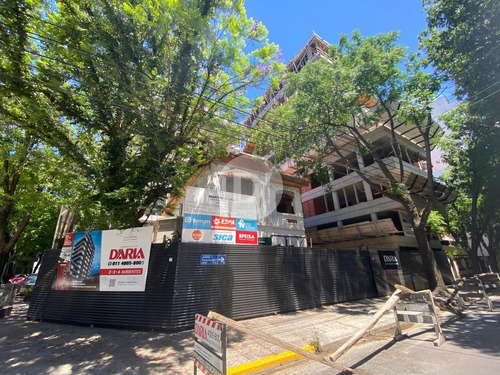 Imagen 10 de 20 de Departamento - Nuñez