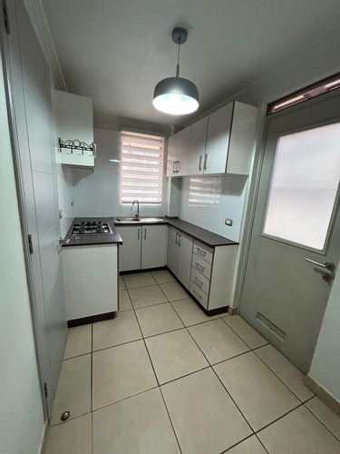 Vendo Casa En Lomas De Colchagua. Santa Cruz Vi Región