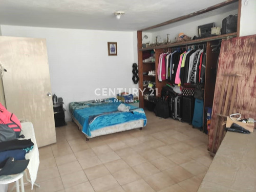 Casa California Sur (daaf.)