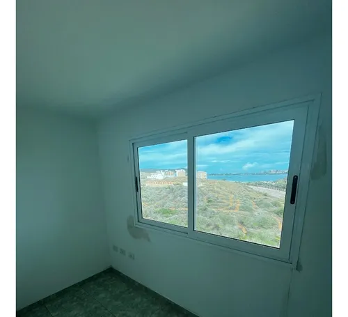 Pent House A Estrenar