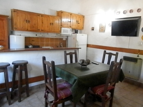 Imagen 2 de 8 de Duplex
