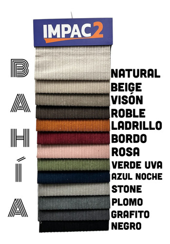 Sofá Netflix - Calidad Premium - 240x100 + Camastro Gris Oscuro Corderoy